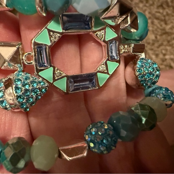 Bomb Party Spring Stacks - Picture 6 of 7